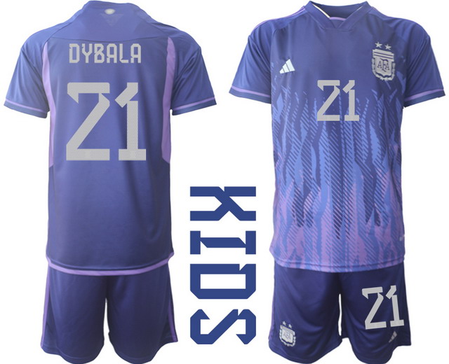 cheap kid 2022 national team sccocer jerseys-015